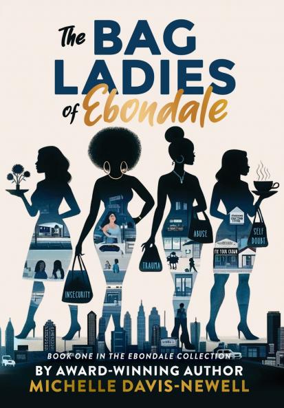 The Bag Ladies of Ebondale