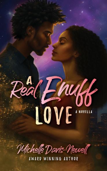 A Real Enuff Love