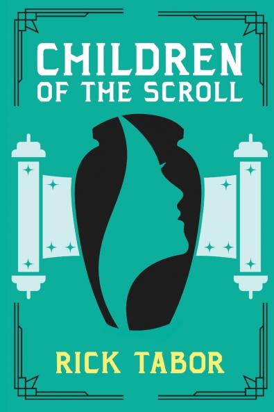 Children of the Scroll