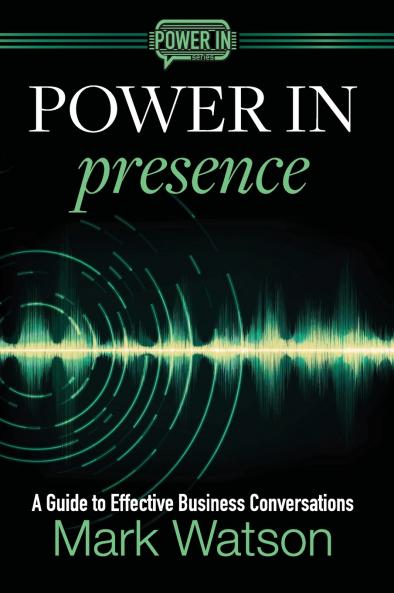 Power in Presence
