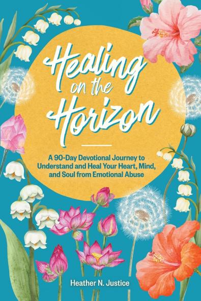 Healing on the Horizon