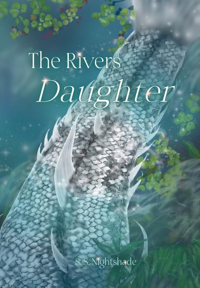 The Rivers Daughter