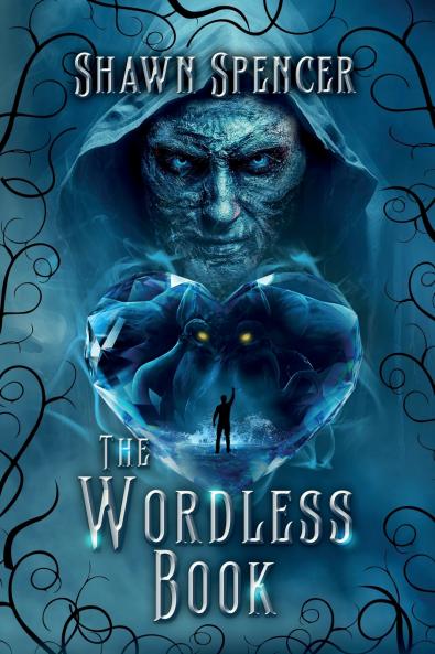 The Wordless Book