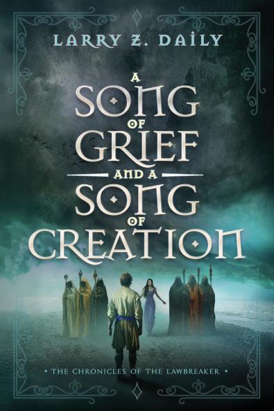 A Song of Grief and a Song of Creation