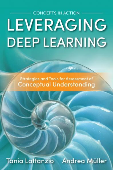 Leveraging Deep Learning