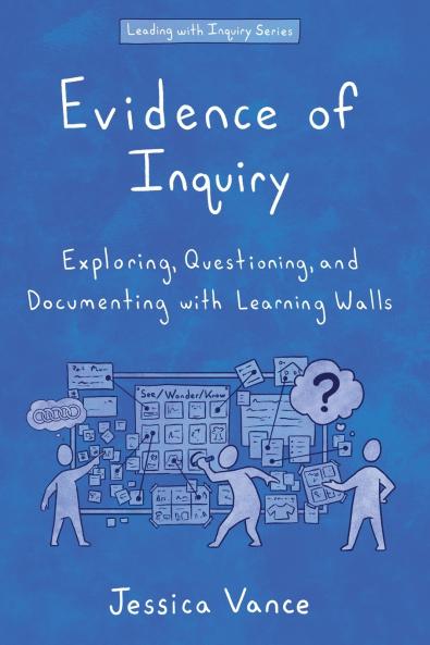 Evidence of Inquiry