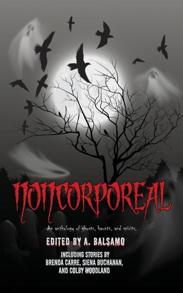 Noncorporeal