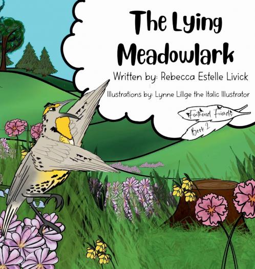 The Lying Meadowlark