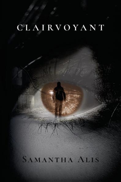 Clairvoyant