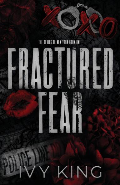 Fractured Fear