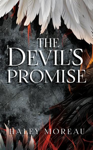 The Devil's Promise