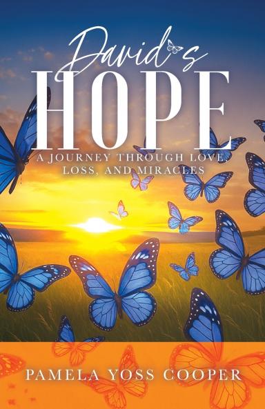 David's Hope