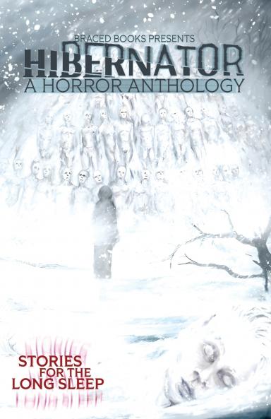 Hibernator