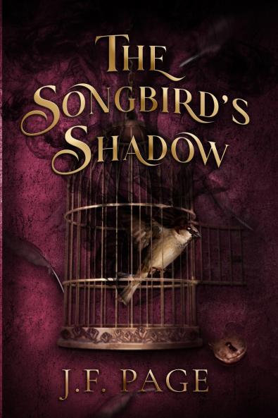 The Songbird's Shadow