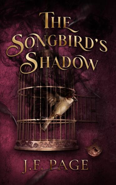 The Songbird's Shadow