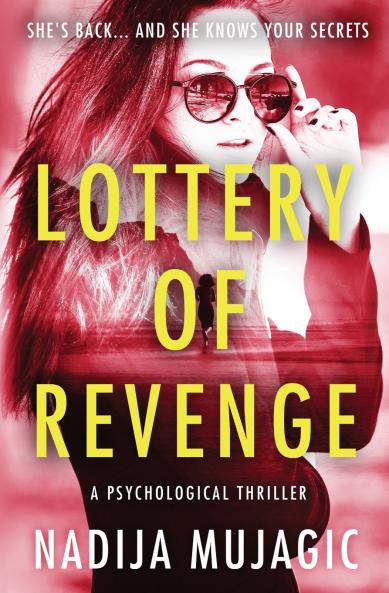 Lottery of Revenge