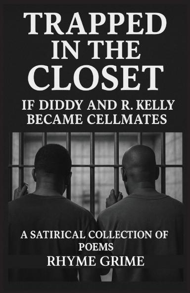 Trapped In The Closet