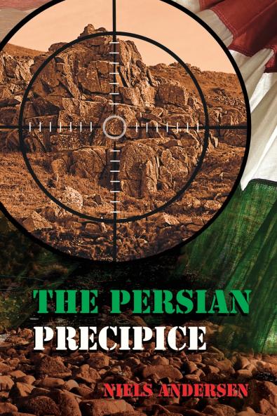 The Persian Precipice