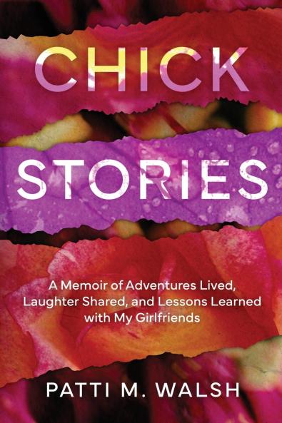 Chick Stories