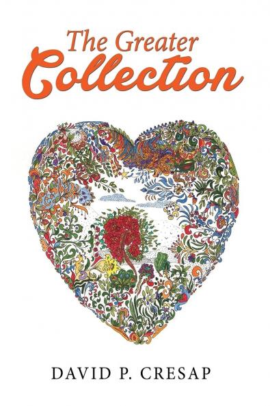 The Greater Collection