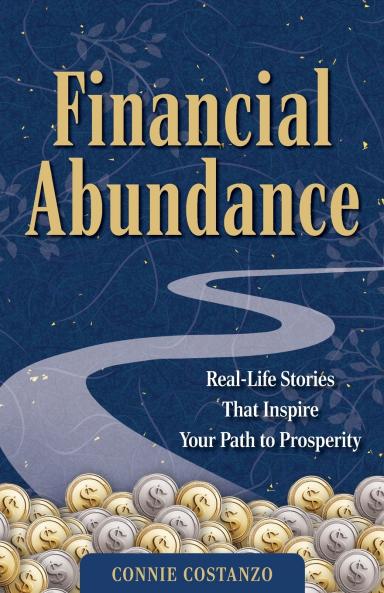 Financial Abundance