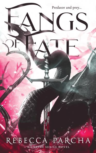Fangs of Fate