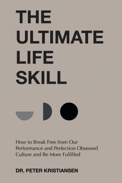 The Ultimate Life Skill