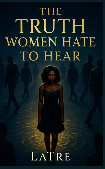 The Truth Women Hate To Hear