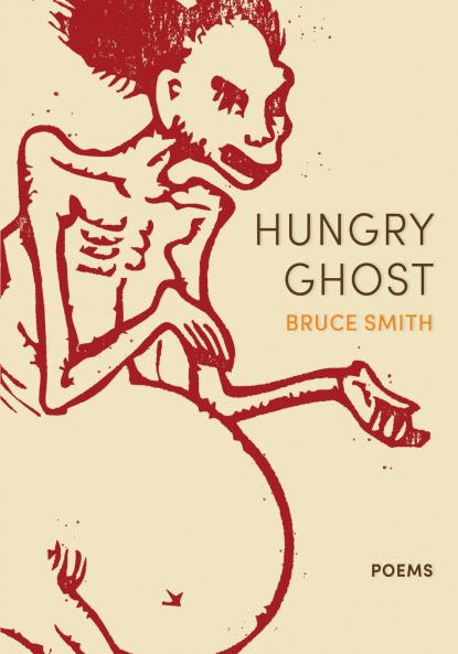 Hungry Ghost