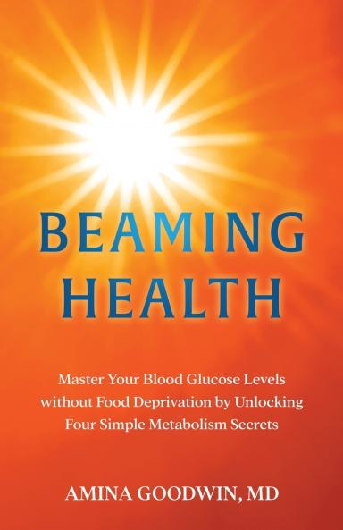 Beaming Health