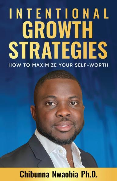Intentional Growth Strategies