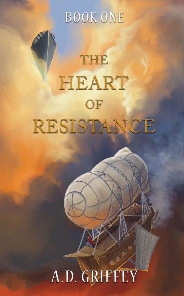 The Heart of Resistance