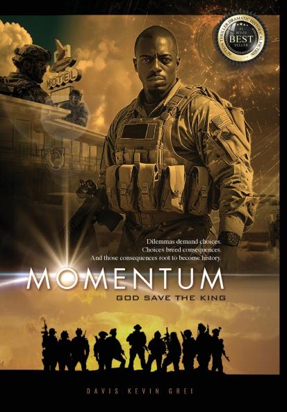 Momentum