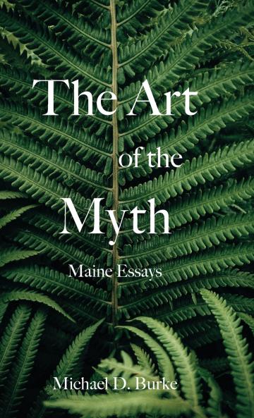 The Art of the Myth
