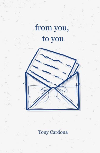from you to you