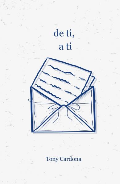 de ti a ti