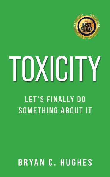 TOXICITY