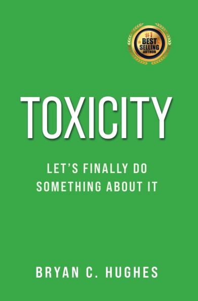 TOXICITY
