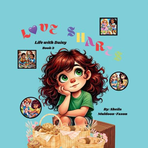 Love Shares