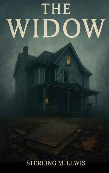 The Widow