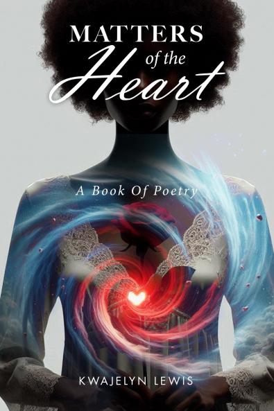 Matters Of The Heart