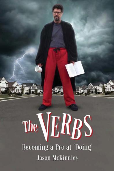 The Verbs