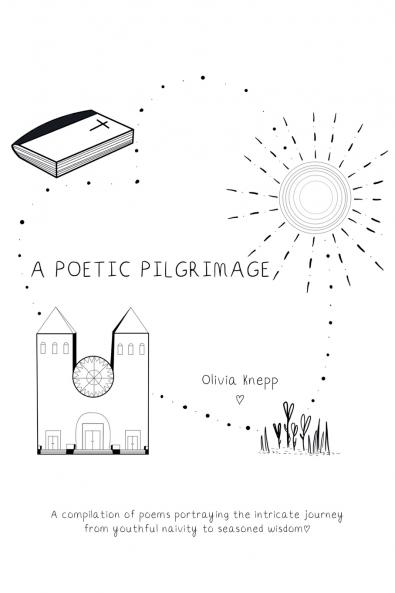 A Poetic Pilgrimage