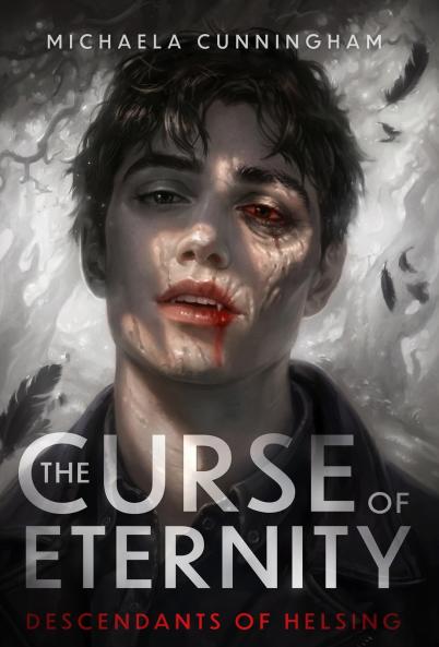 The Curse of Eternity