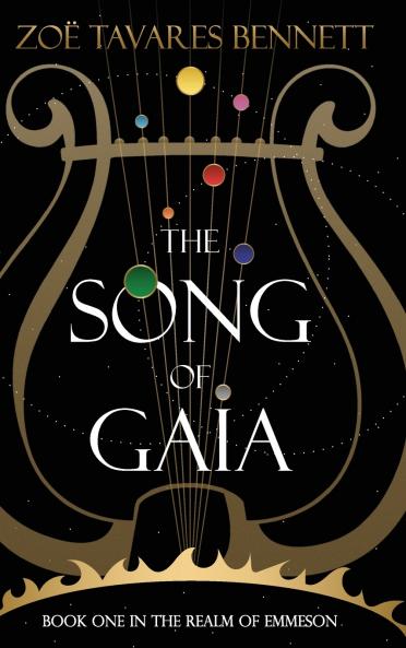 The Song of Gaia