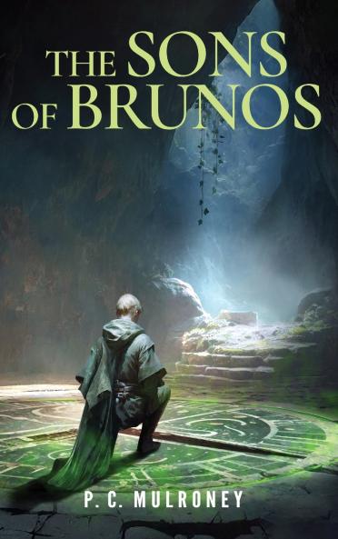 The Sons of Brunos
