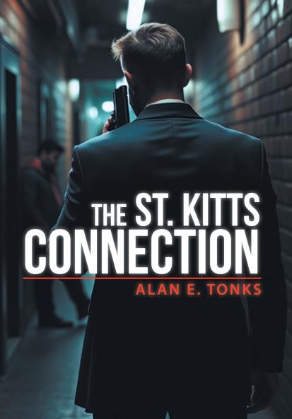 The St. Kitts Connection