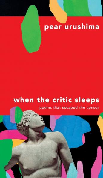 When the Critic Sleeps