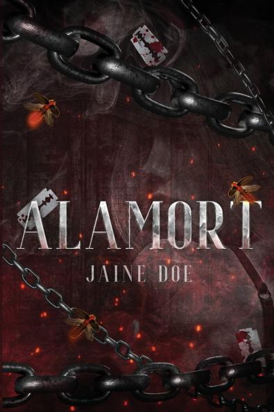 Alamort
