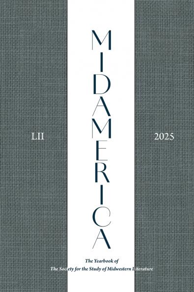 MidAmerica LII (2025)